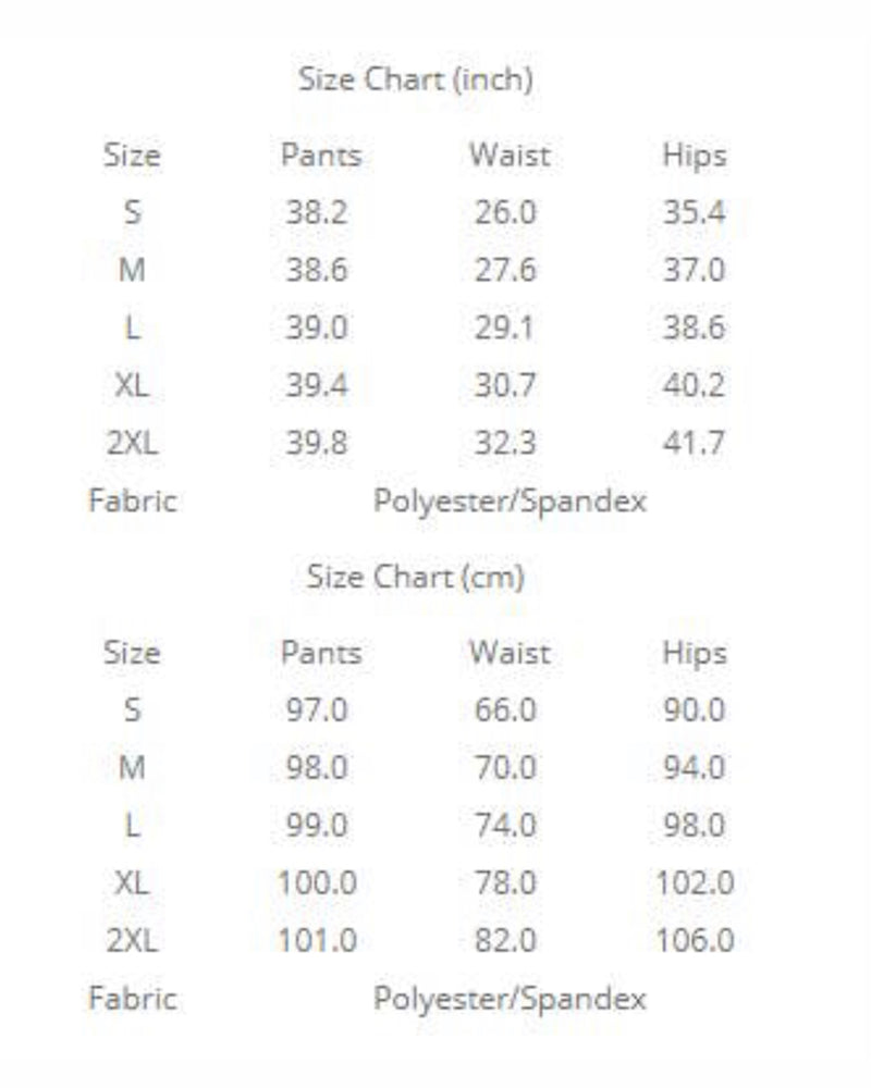 Mid-rise Distressed Skinny